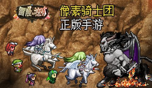 《繁花》里轻易出卖自己的女人，总是输得最惨！