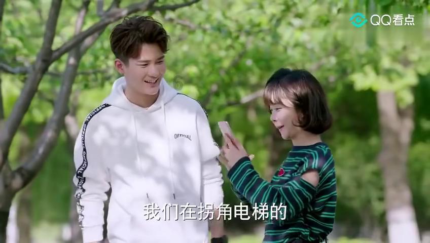 牛仔复仇记
