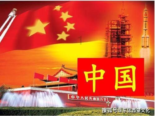拯救可爱小浣熊