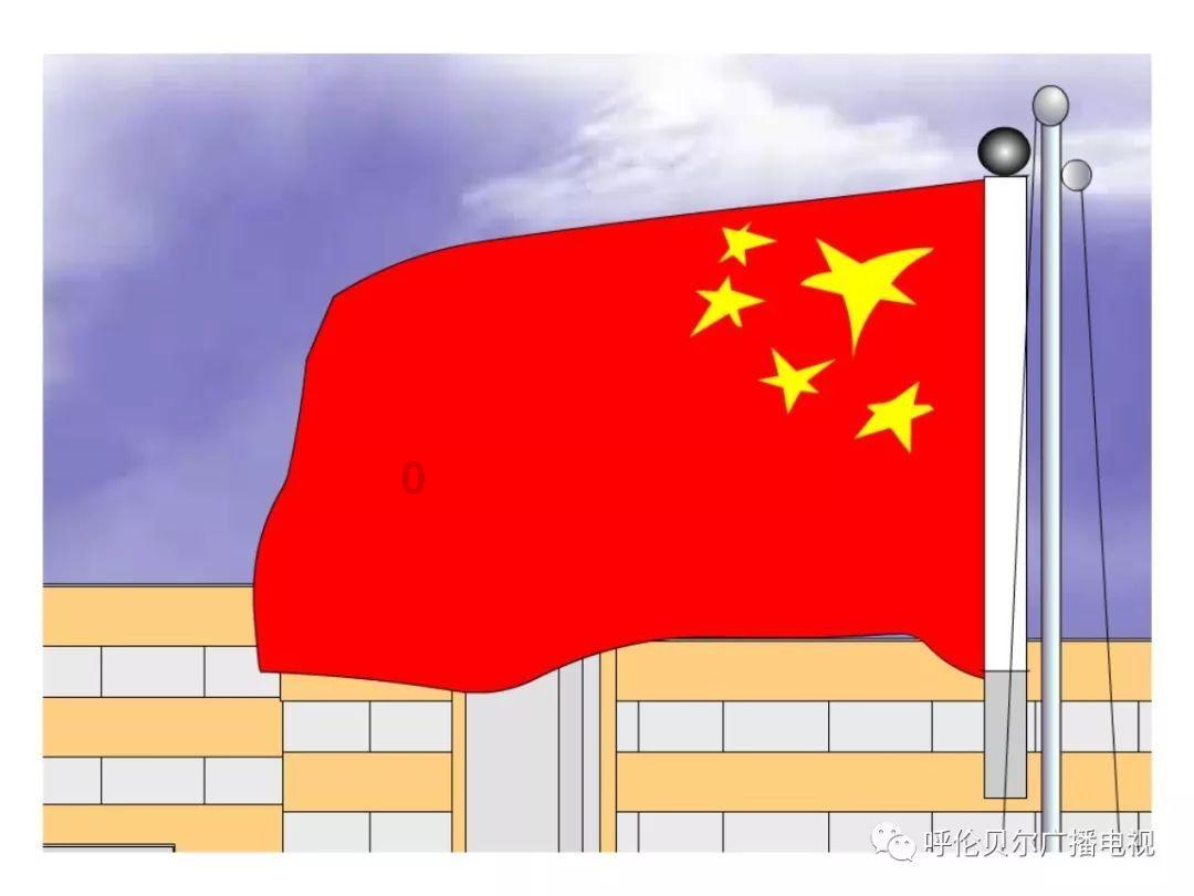 《长歌行》中，小五惨死的原因是啥?游戏画面