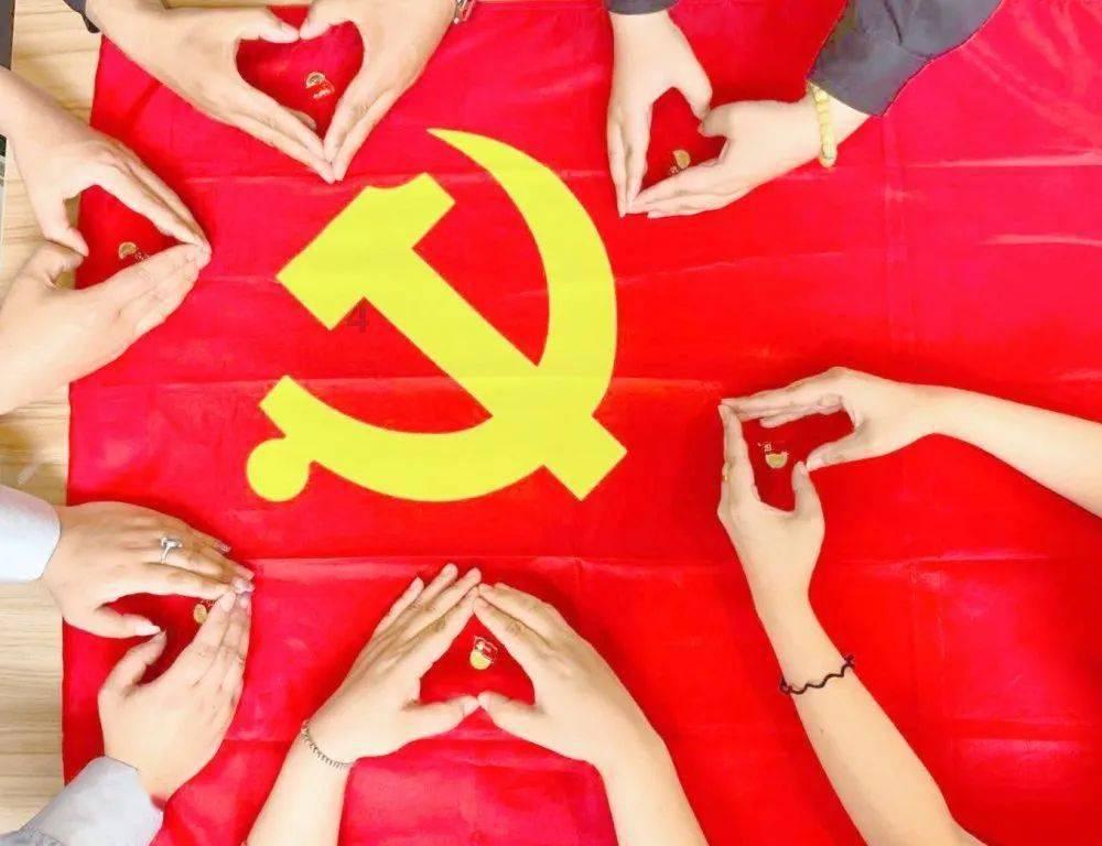 《林深见鹿》林绍涛与简艾的故事，你期待吗？游戏画面