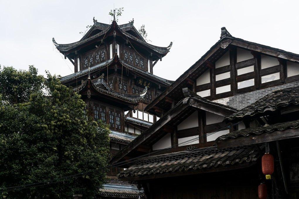 《庆余年2》新预告炸裂！五美惊艳亮相，言冰云颜值暴跌引热议！