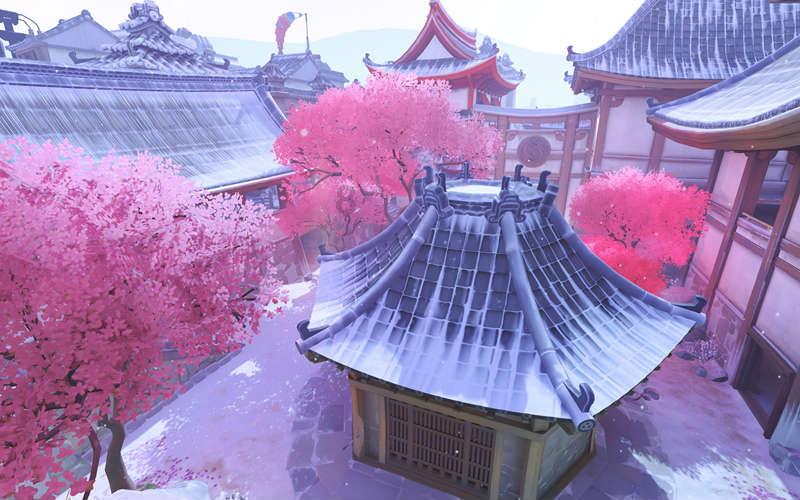 舰无虚发：暗星